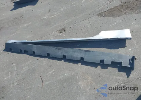 2016 Ford Mustang Gt z USA, uszkodzony, nr VIN 1FA6P8CF3G5331713